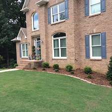 Shrubs-Sod 10